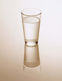 What Temperature Do You Prefer Your Drinking Water?