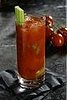Come Party With Me: Tailgate — Drinks