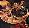 Tapenade