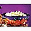 Off to Market Recap: Halloween Candy Bowl