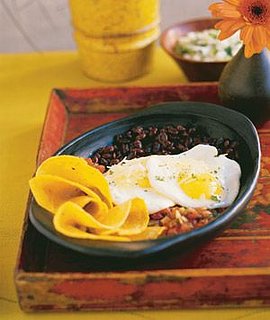 Name That Dish!