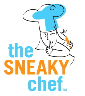 Yummy Link: A Deceptively Delicious Recipe for Plagiarism?