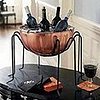 Spider Beverage Tub: Love It or Hate It?
