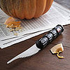 Off to Market Recap: Pumpkin Carving Tools