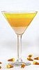 Happy Hour: Trick-or-Tini