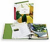 Yummy Link: Make Your Own Cookbook