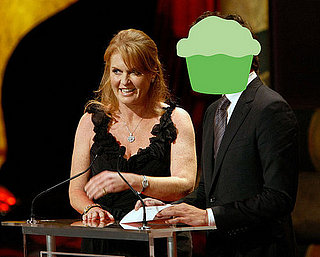 Guess Who?