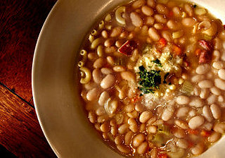 Name That Dish!