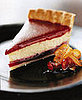 Delicious Festive Dessert