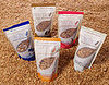 Yummy Link: Granola So Good a Top Chef Judge Eats It