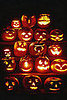Halloween Fun Facts!