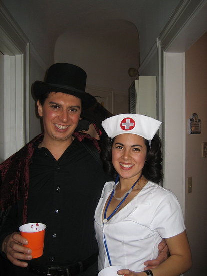 IMG_1272.JPG