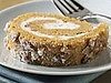 Come Party With Me: My First Thanksgiving — Menu (Part 2)