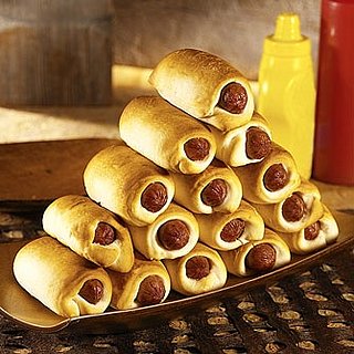 Name That Dish!
