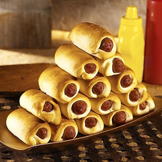 Name That Dish! Name That Dish!