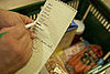 Thanksgiving Tip: Make a List or Two