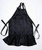 Win A Haute Hostess Apron!