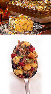 Cornbread Dressing Two Ways — Beginner & Expert
