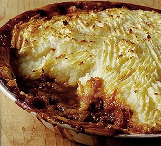 Name That Dish!