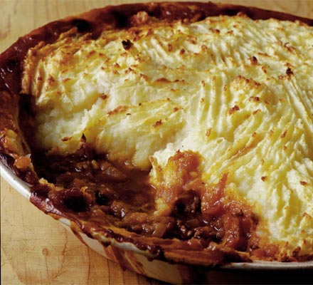 Name That Dish!
