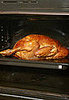 Thanksgiving Tip: How to Roast a Turkey