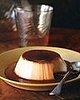 Name That Dish!