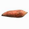 Yam