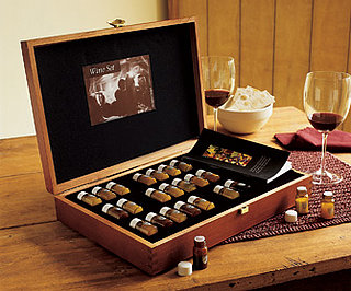 YumSugar Gift Guide: Wow the Wine Snobs