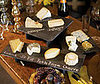 YumSugar Gift Guide: The Bro Who Loves Cheese