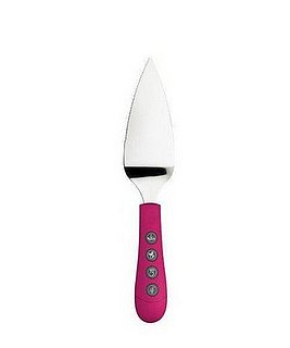 Off To Market Recap: Pie Slicer