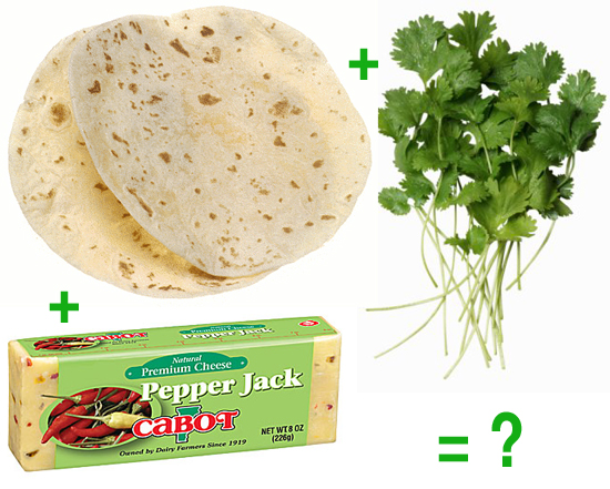 What Would You Make? What Would You Make?