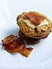 Yummy Link: Bacon Cookies