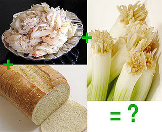What Would You Make?