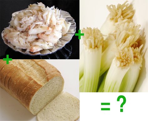 What Would You Make?
