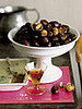 Name That Dish!