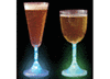 Flashing Party Glasses: Love It or Hate It? 