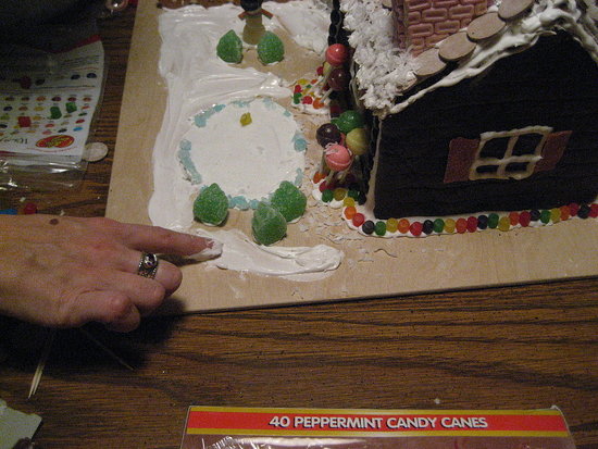 IMG_2335.JPG