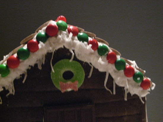 IMG_2362.JPG