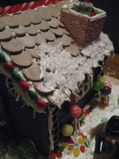 IMG_2378.JPG