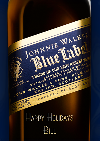 YumSugar Gift Guide: The Bartending Boy