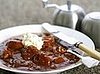Name That Dish!