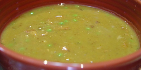 Name That Dish! Name That Dish!