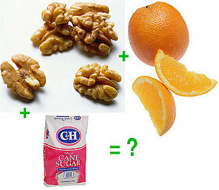 What Would You Make?