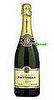 Brut