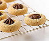 Last Minute Christmas Cookies Recipe