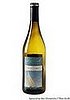 Yummy Link: Great Bargain Wines