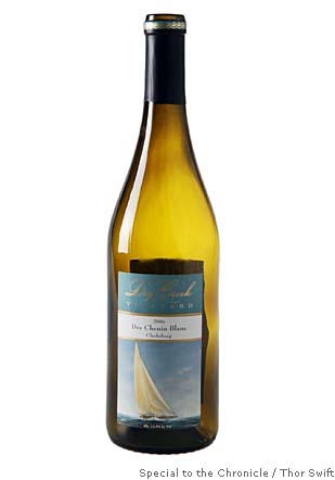 Yummy Link: Great Bargain Wines