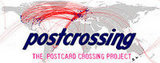Do you know "PostCrossing"?