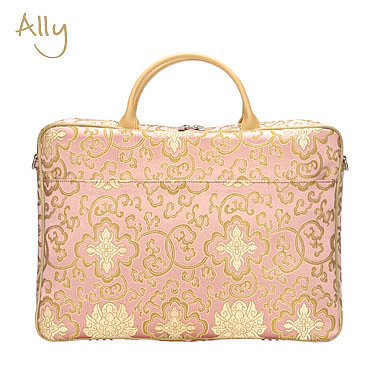 Abbi Laptop Bag