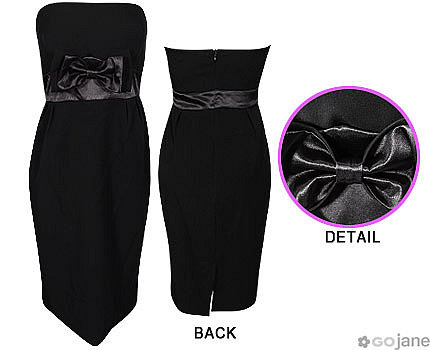 $41.99: Vdiodore dress